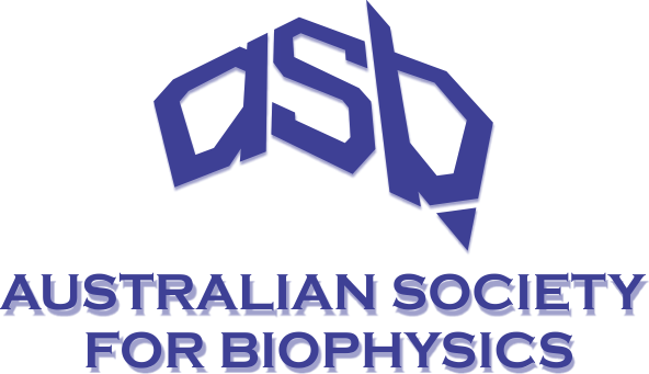 ASB